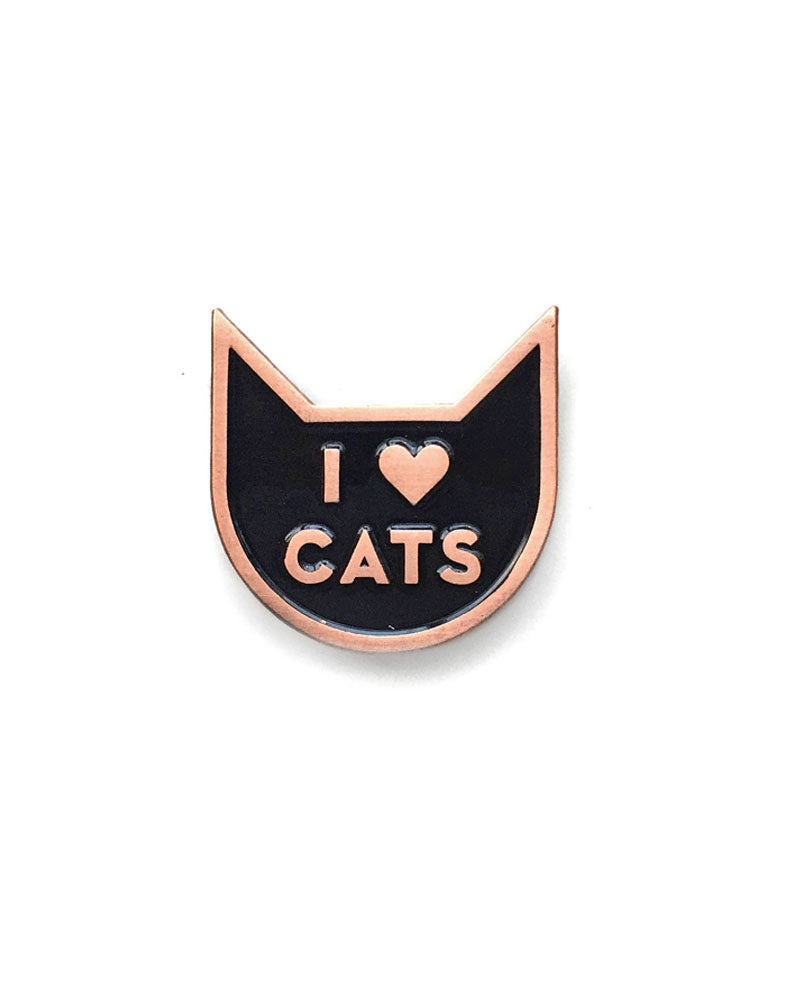 Pin on Stuff I would love to have