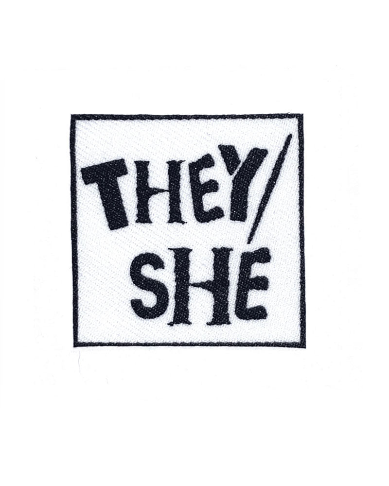 they-she-small-fabric-patch