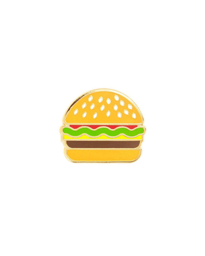 http://www.strange-ways.com/cdn/shop/files/pin-burger-cheeseburger-hamburger.jpg?v=1701716073