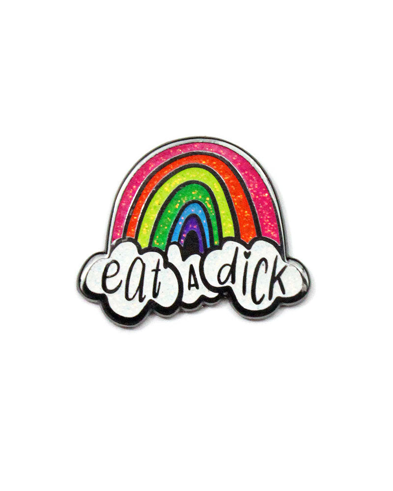 Pin on RAINBOW