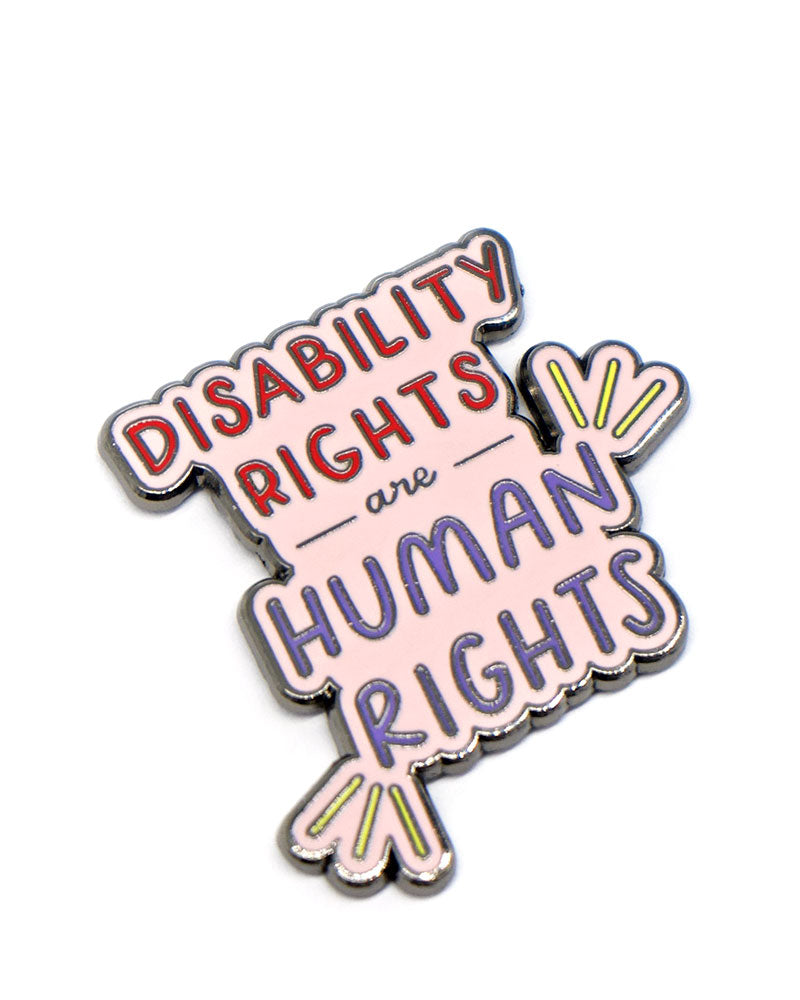 http://www.strange-ways.com/cdn/shop/files/pins-disability-rights-human-rights-2.jpg?v=1695754640