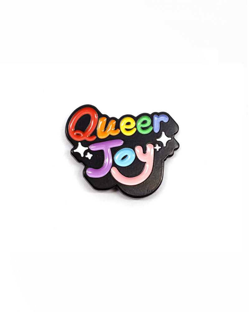 Pin on QUEER