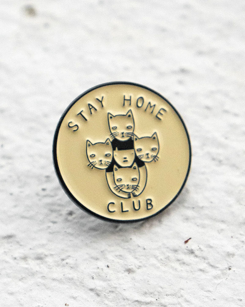 Pin on Stay GOLD