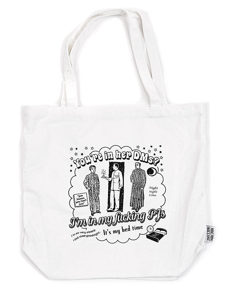 Oversize shops tote bags