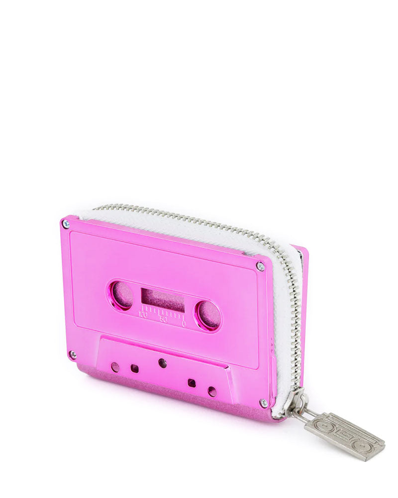 Fuchsia Wallet 