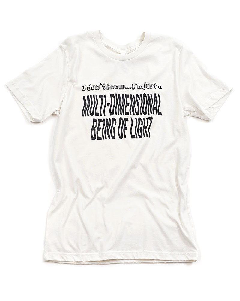 Funny Shirt Sayings  Multiple Different Collections Available