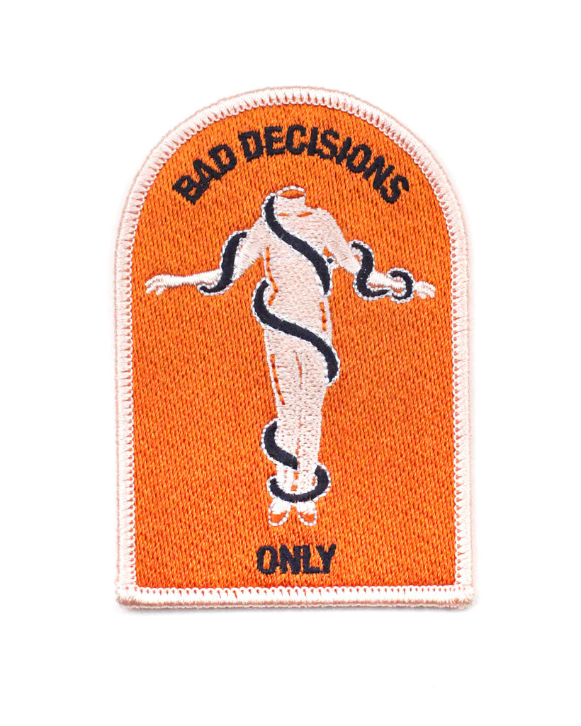 bad-decisions-patch