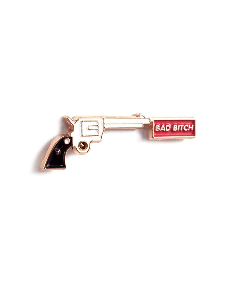 Pin on Red redemption 2