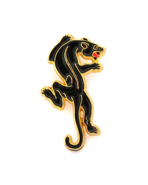 Pin on Black Panther