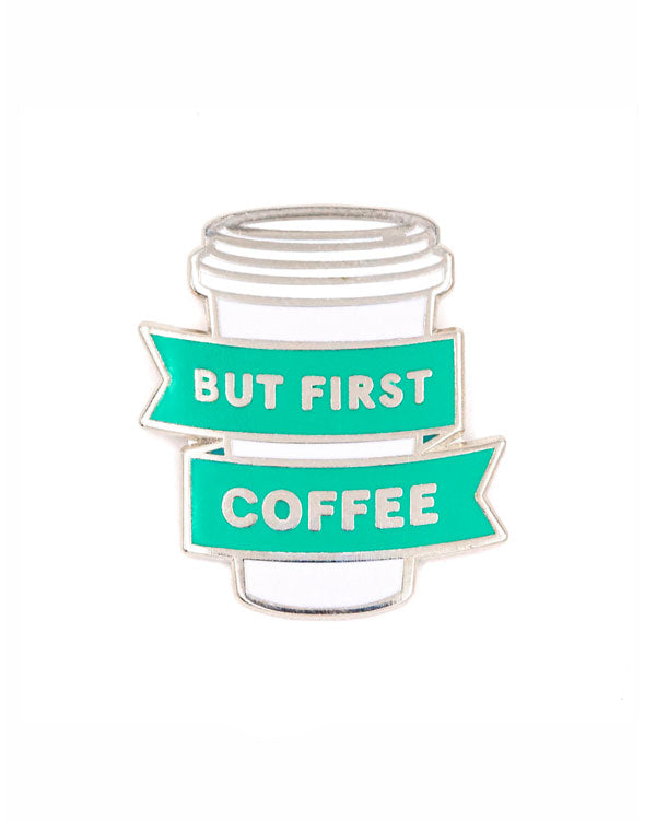 http://www.strange-ways.com/cdn/shop/products/pins-but-first-coffee-cup.jpg?v=1564599261