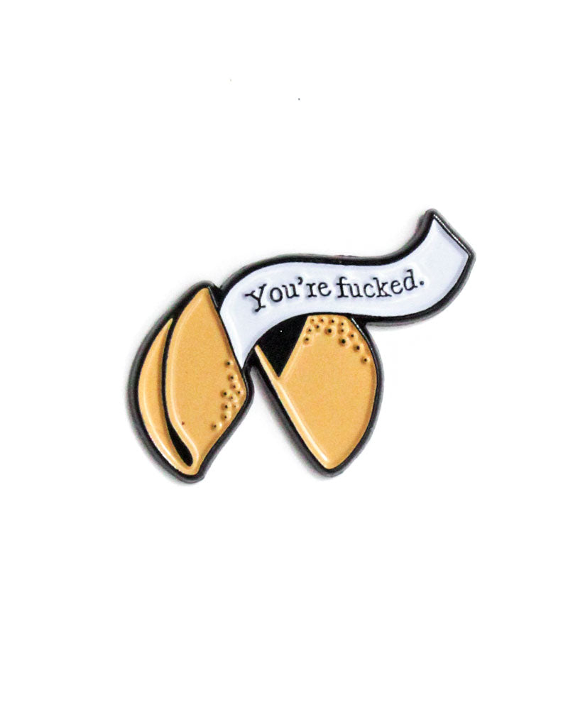 http://www.strange-ways.com/cdn/shop/products/pins-fortune-cookie-fucked.jpg?v=1625856858