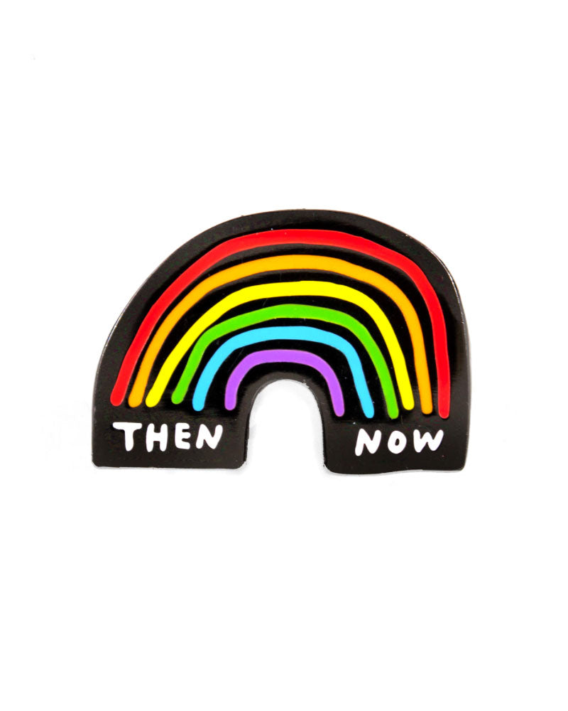 Pin on Then & Now