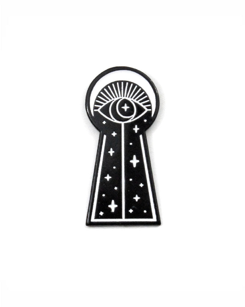 Pin on Universe