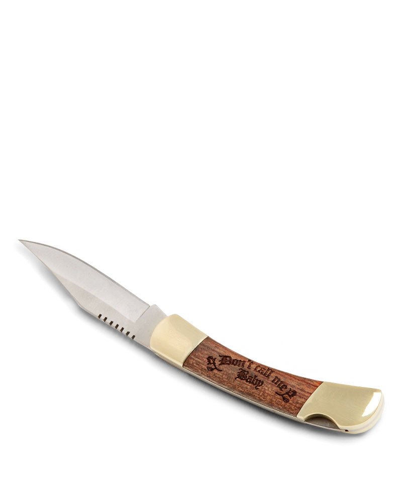 http://www.strange-ways.com/cdn/shop/products/pocket-knife-dont-call-me-baby.jpg?v=1645815266