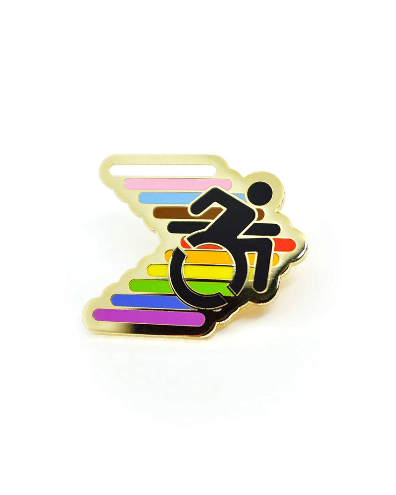 http://www.strange-ways.com/cdn/shop/products/progress-pride-lgbtq-disability-pin.jpg?v=1654282418