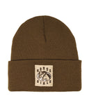 Horse Girls Beanie-Mean Folk-Strange Ways