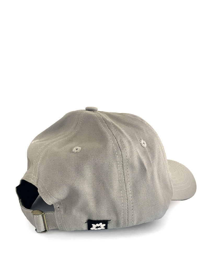 Chains Dad Hat-Badaboöm Studio-Strange Ways