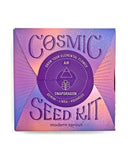 AIR Cosmic Seed Kit (Gemini, Libra, Aquarius)-Modern Sprout-Strange Ways