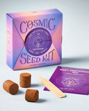 AIR Cosmic Seed Kit (Gemini, Libra, Aquarius)-Modern Sprout-Strange Ways