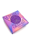 AIR Cosmic Seed Kit (Gemini, Libra, Aquarius)-Modern Sprout-Strange Ways