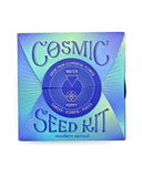 WATER Cosmic Seed Kit (Cancer, Scorpio, Pisces)-Modern Sprout-Strange Ways