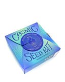 WATER Cosmic Seed Kit (Cancer, Scorpio, Pisces)-Modern Sprout-Strange Ways