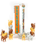 Dog-Saster Dog Stacking Game-Gift Republic-Strange Ways