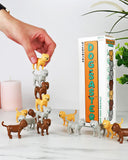 Dog-Saster Dog Stacking Game-Gift Republic-Strange Ways