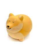 Chonky Boi Dog Stress Ball-Gift Republic-Strange Ways