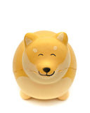 Chonky Boi Dog Stress Ball-Gift Republic-Strange Ways