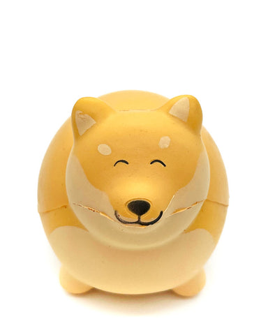 Chonky Boi Dog Stress Ball