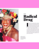 Drag: The Complete Story Book-Simon Doonan-Strange Ways