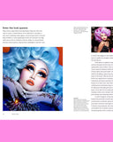 Drag: The Complete Story Book-Simon Doonan-Strange Ways