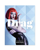 Drag: The Complete Story Book-Simon Doonan-Strange Ways