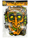 Goblinko Halloween Decorations #2 (Set of 14)-GOBLINKO-Strange Ways