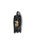 Mr. Death Pin-Johnny Swanko-Strange Ways