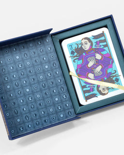 https://www.strange-ways.com/cdn/shop/files/illuminated-tarot-card-deck-3_256x.jpg?v=1702494071