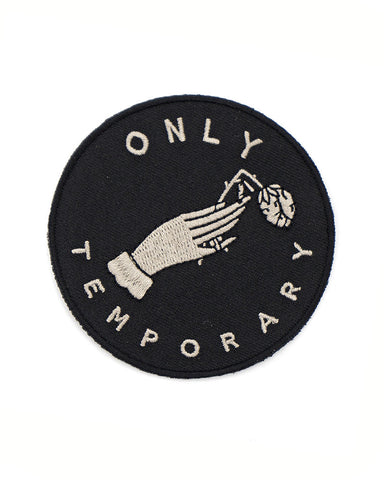 Tote Bags — Patches and Pins Fun Products
