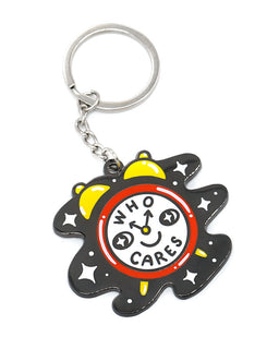 Cute Keychains - Cool & Quirky Keychains Online In India