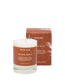 Spiced Mule Mini Soy Candle (2oz) - Holiday-True Hue-Strange Ways