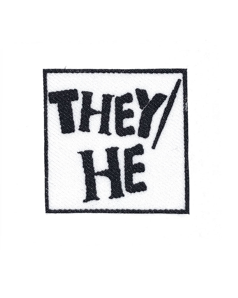 they-he-small-fabric-patch