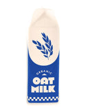 Oat Milk Vase-Ban.do-Strange Ways