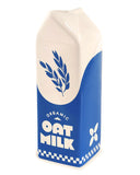 Oat Milk Vase-Ban.do-Strange Ways