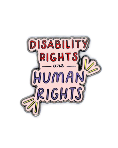 https://www.strange-ways.com/cdn/shop/files/pins-disability-rights-human-rights_grande.jpg?v=1695754639