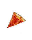 Slice Of Pizza Photoreal Pin-Nate Duval-Strange Ways