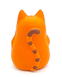 Meow-ditation Cat Stress Ball