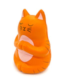 Meow-ditation Cat Stress Ball