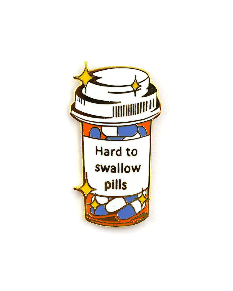 hard-to-swallow-pills-pin