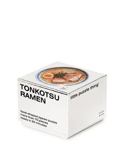 https://www.strange-ways.com/cdn/shop/products/mini-puzzle-ramen-bowl-2_256x.jpg?v=1664650565