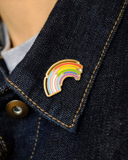 Pin on Jacket